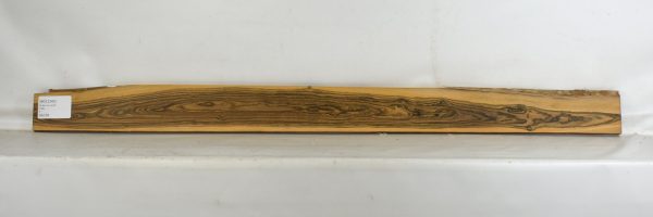 Bocote