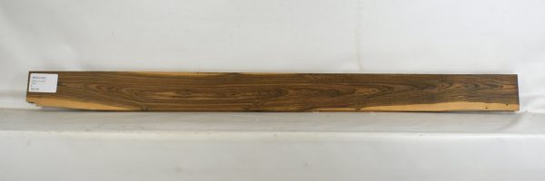 Bocote - Image 2