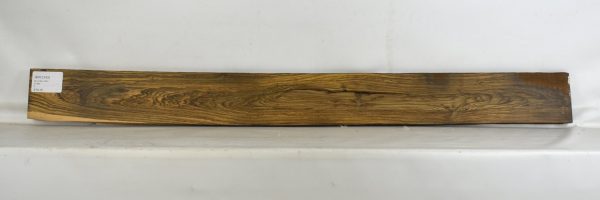 Bocote