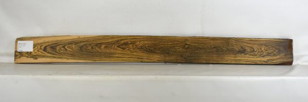 Bocote - Image 2