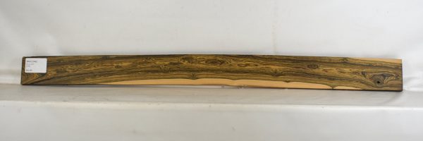 Bocote