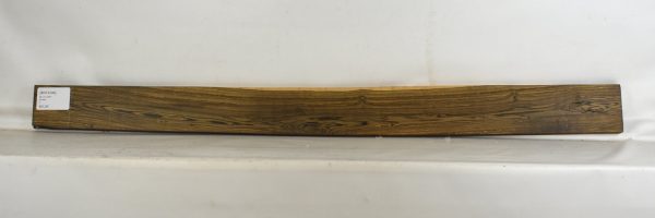 Bocote - Image 2