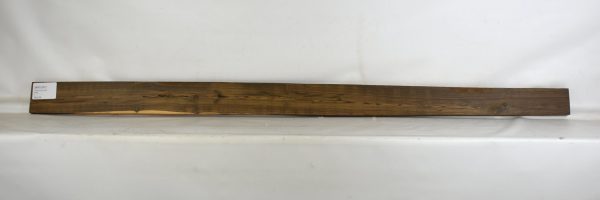 bocote