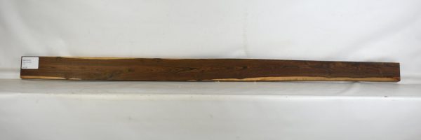 bocote - Image 2
