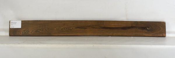bocote