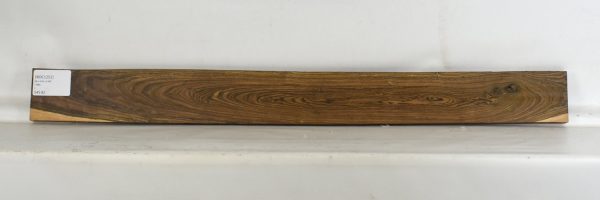bocote - Image 2