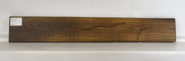bocote