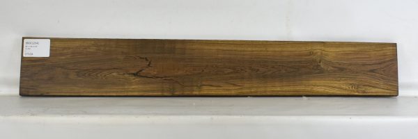bocote - Image 2