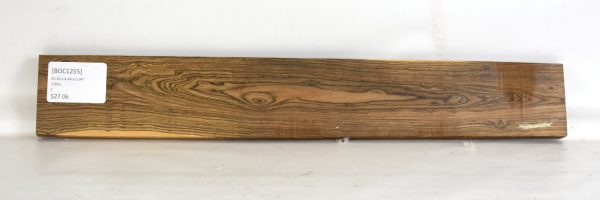 Bocote