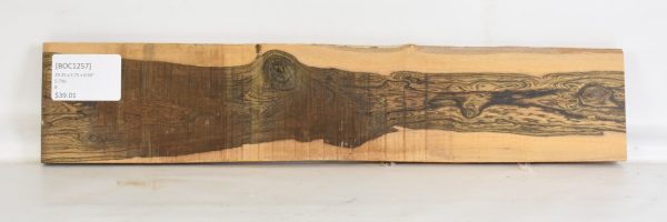 Bocote