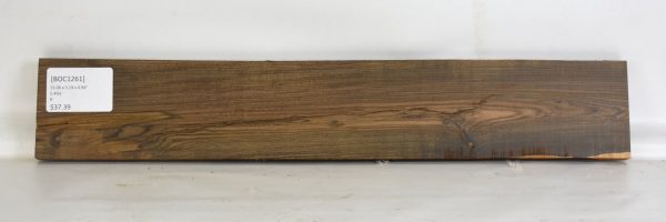 Bocote