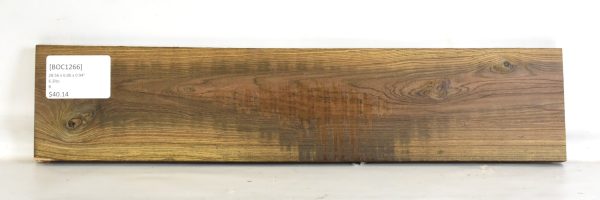 Bocote