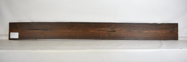 Bocote
