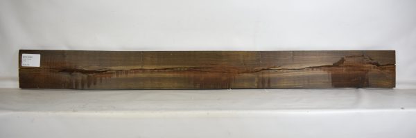 Bocote - Image 2