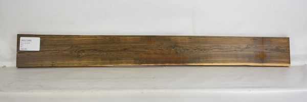Bocote