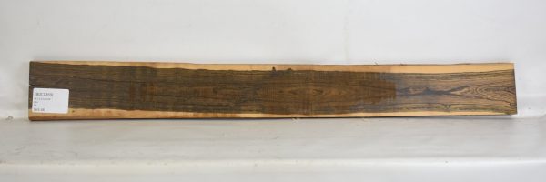 Bocote - Image 2