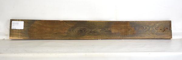Bocote