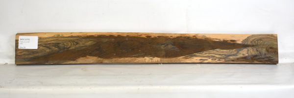 Bocote - Image 2