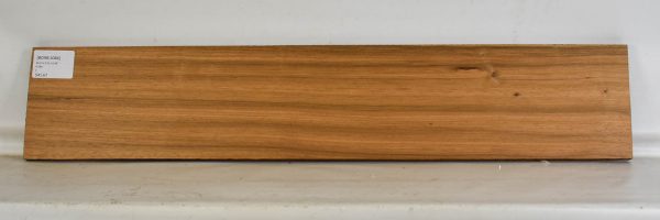 Boire - Image 2