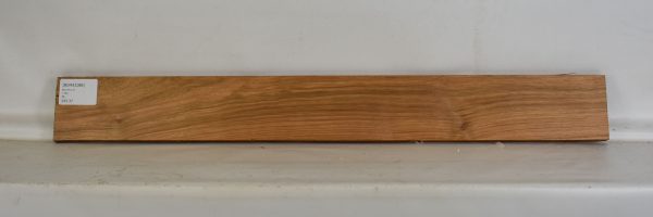 Boire - Image 2