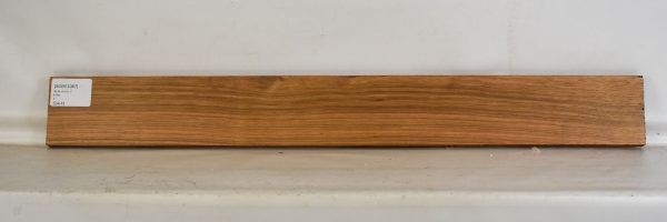 Boire - Image 2