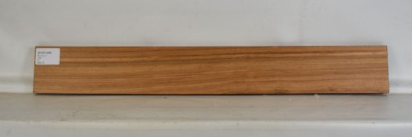 Boire - Image 2