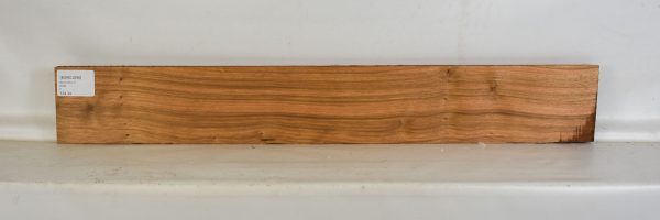 Boire - Image 2