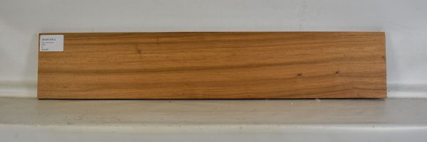 Boire - Image 2
