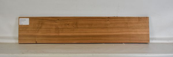 Boire - Image 2