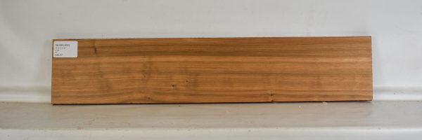 Boire - Image 2
