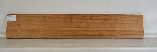 Boire - Image 2