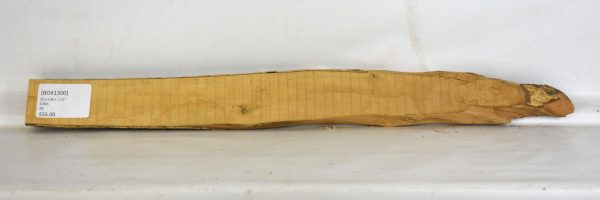 Boxwood - Image 2