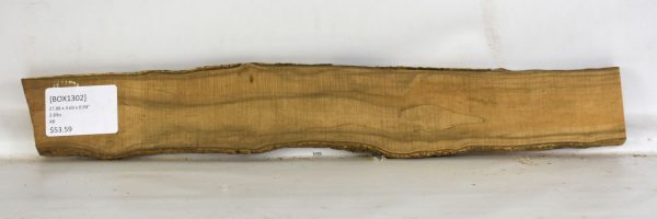 Boxwood - Image 2