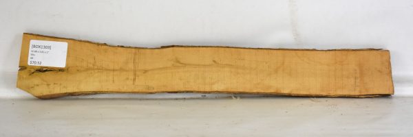 Boxwood - Image 2
