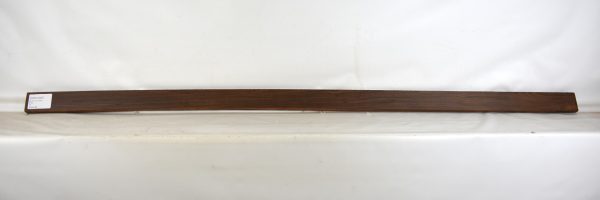 Cocobolo