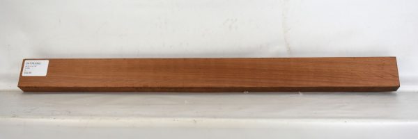 Jatoba