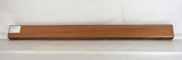 Jatoba - Image 2