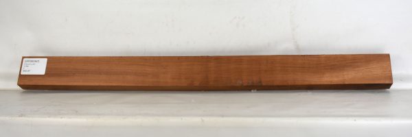 Jatoba