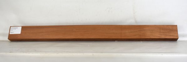 Jatoba - Image 2