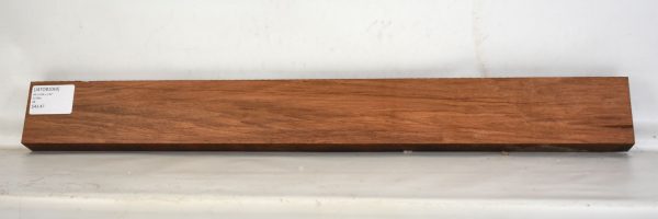 Jatoba