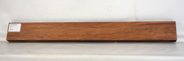 Jatoba - Image 2
