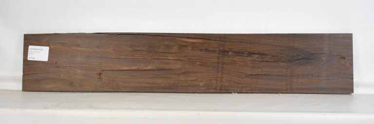 LEADW1054 1