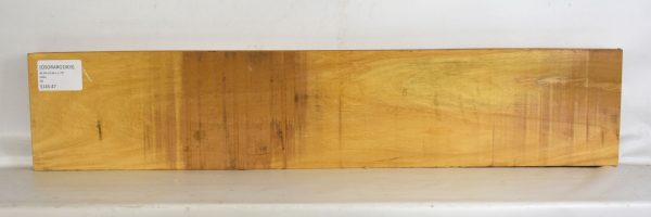 Osage Orange - Argentine - Image 2