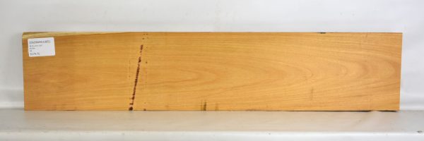 Osage Orange - Argentine