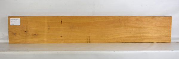 Osage Orange - Argentine - Image 2
