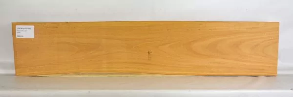 Osage Orange - Argentine