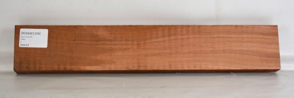 Rosewood - African - Image 2