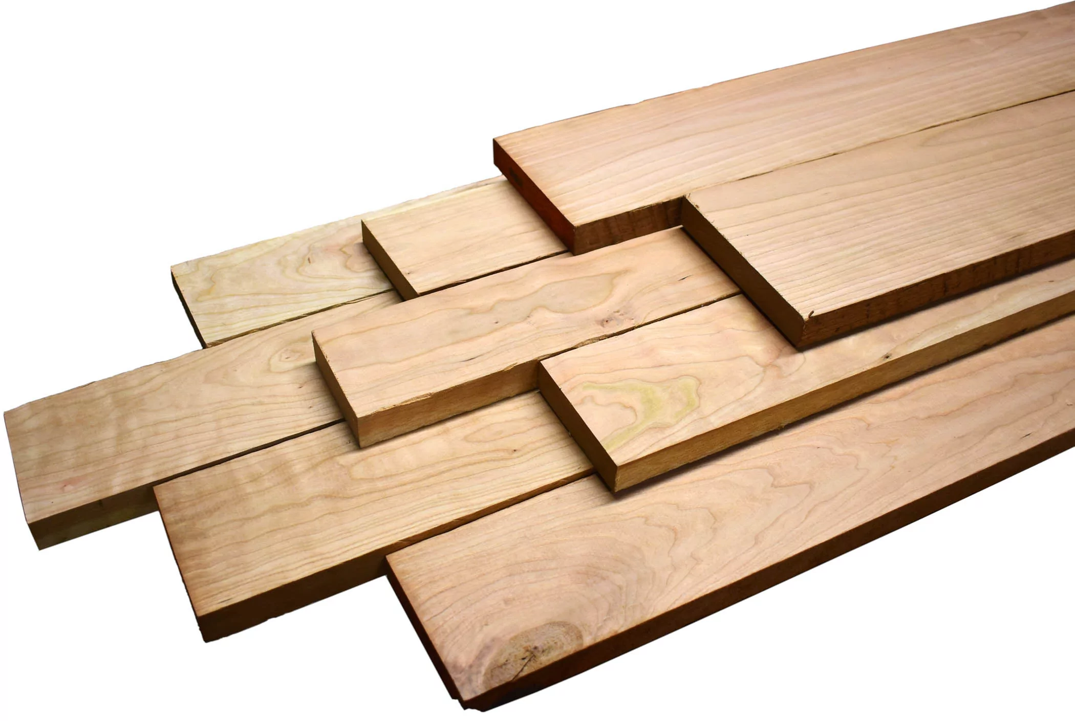 20 BF - Cherry - Curly 1 20 BF - Cherry - Curly