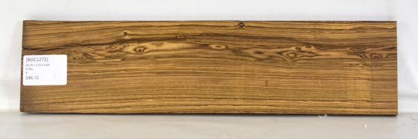 Bocote