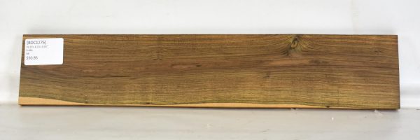 Bocote